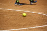 20120415113.jpg